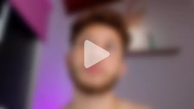 Juan_Castano photo 3