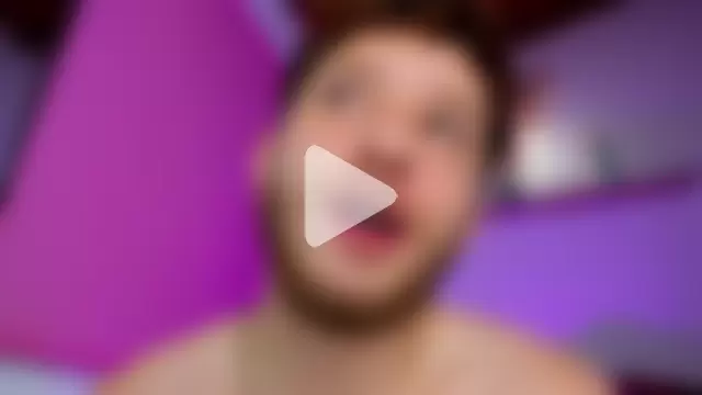 Juan_Castano photo 2