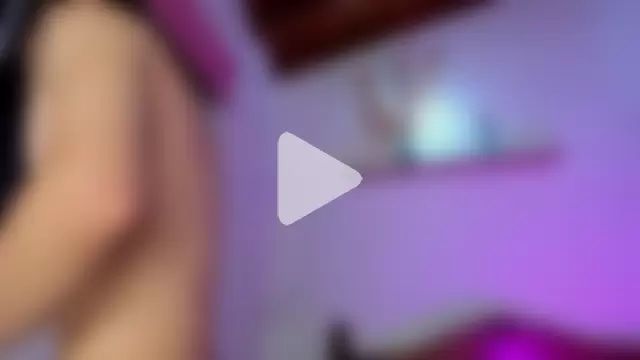 Juan_Castano photo 11