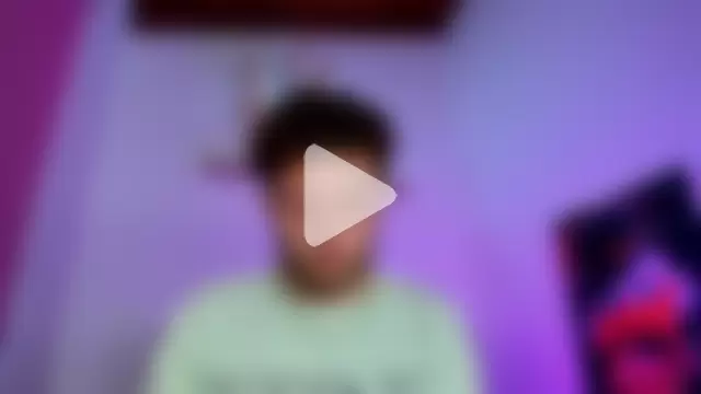 Juan_Castano photo 10