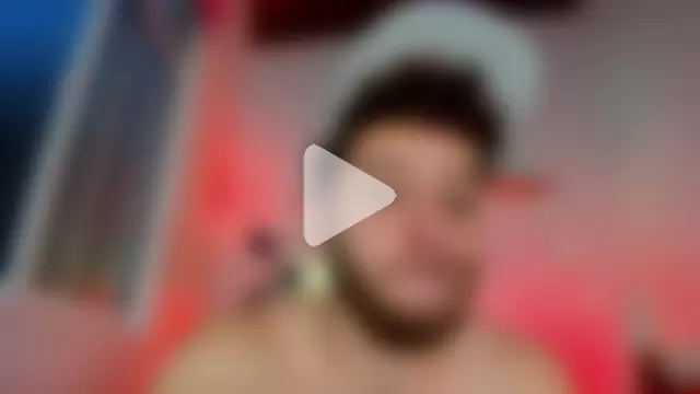 Juan_Castano photo 7