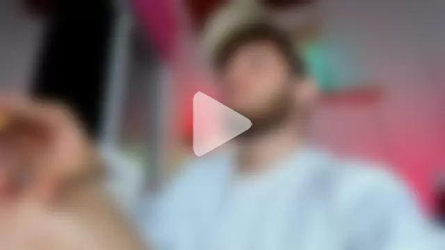 Juan_Castano photo 5