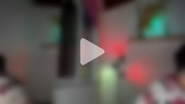 Juan_Castano photo 2