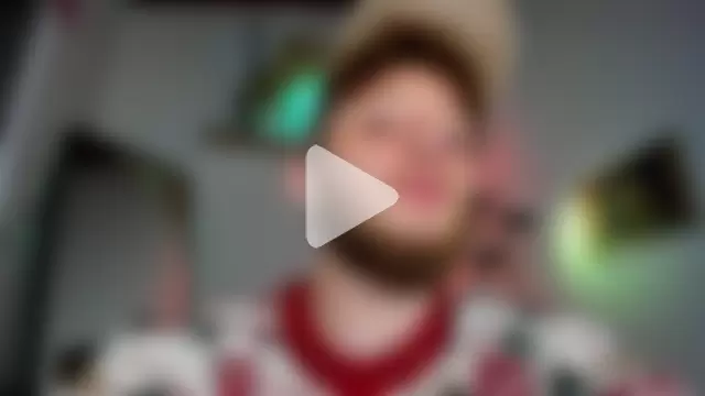 Juan_Castano photo 1