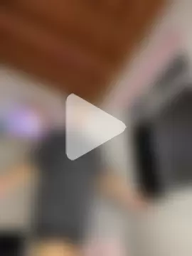 Juan_Castano photo 23