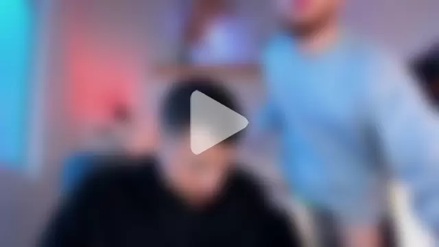 Juan_Castano photo 18