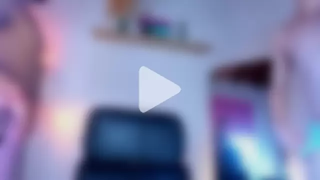 Juan_Castano photo 12