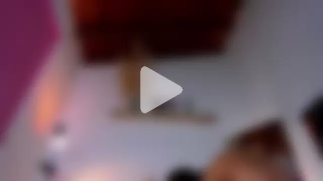 Juan_Castano photo 6