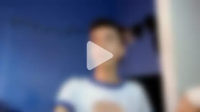 Juan_Gomezz26 photo 13
