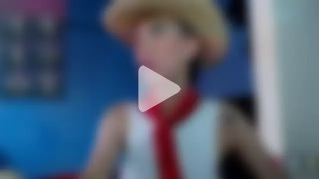 Juan_Gomezz26 photo 5