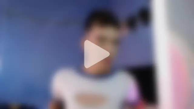 Juan_Gomezz26 photo 19
