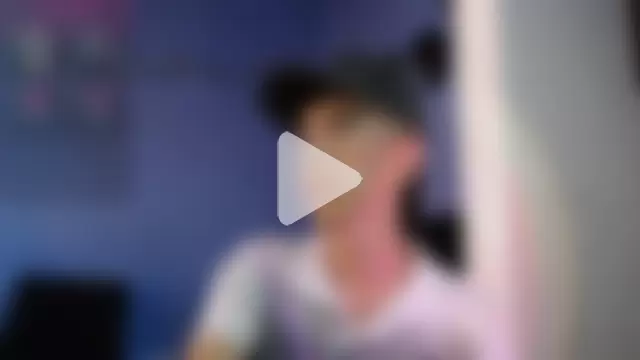 Juan_Gomezz26 photo 18