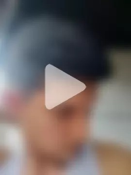 Juan_Hotcaliemte photo 24