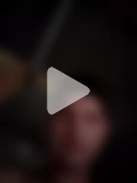 Juan_Hotcaliemte photo 5