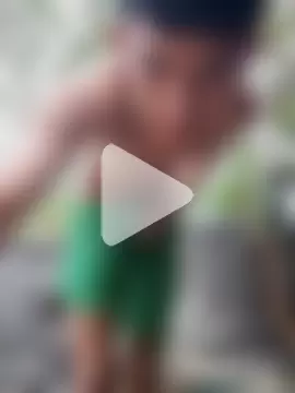 Juan_Hotcaliemte photo 2