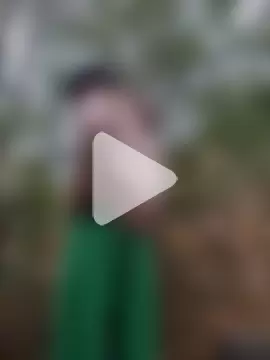 Juan_Hotcaliemte photo 6