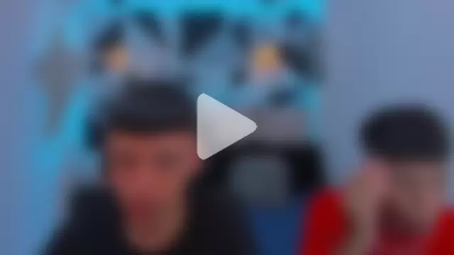 Juan_Nd_Steven photo 26