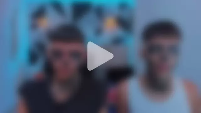 Juan_Nd_Steven photo 25