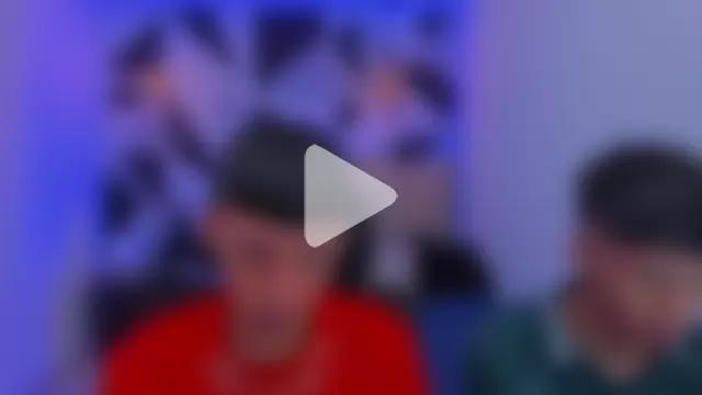 Juan_Nd_Steven photo 23