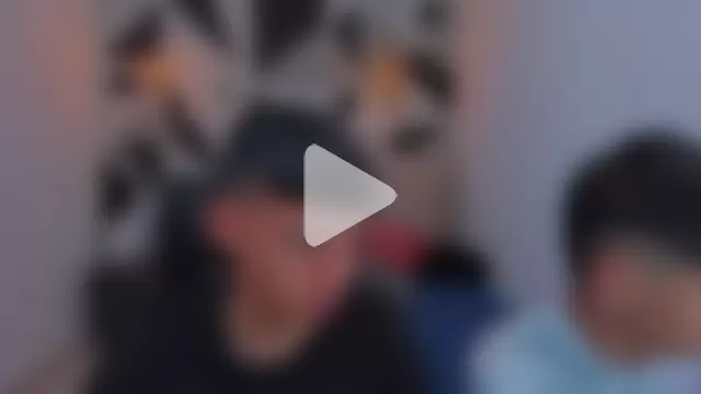 Juan_Nd_Steven photo 22