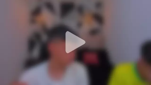 Juan_Nd_Steven photo 21