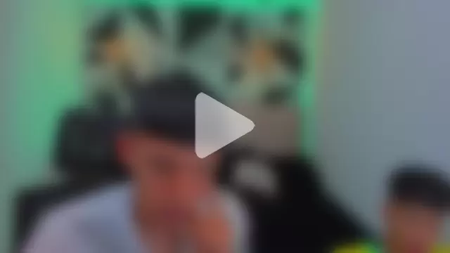 Juan_Nd_Steven photo 18