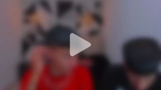 Juan_Nd_Steven photo 17