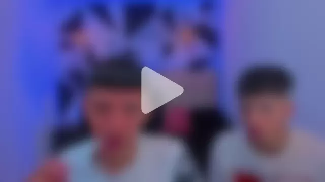 Juan_Nd_Steven photo 15