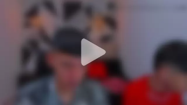 Juan_Nd_Steven photo 13