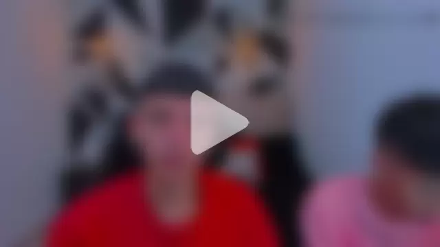 Juan_Nd_Steven photo 12