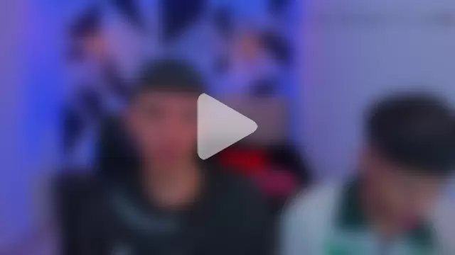 Juan_Nd_Steven photo 11