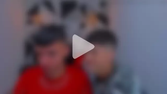 Juan_Nd_Steven photo 6