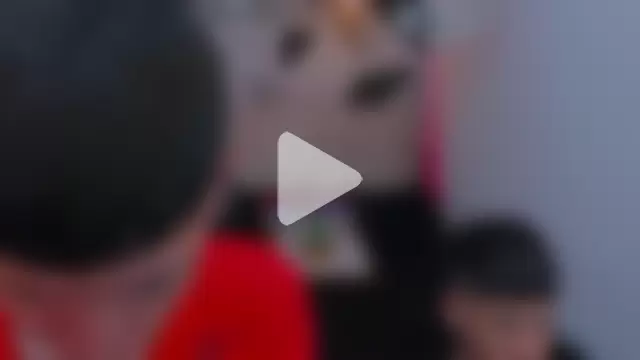 Juan_Nd_Steven photo 3