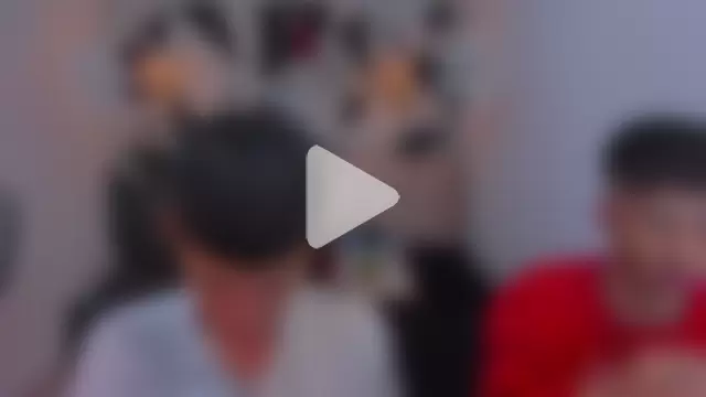 Juan_Nd_Steven photo 1