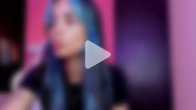 Juanadearco5 photo 22