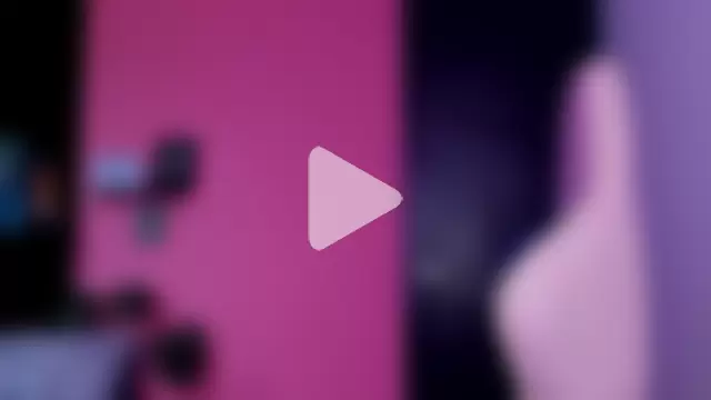 Juanadearco5 photo 20