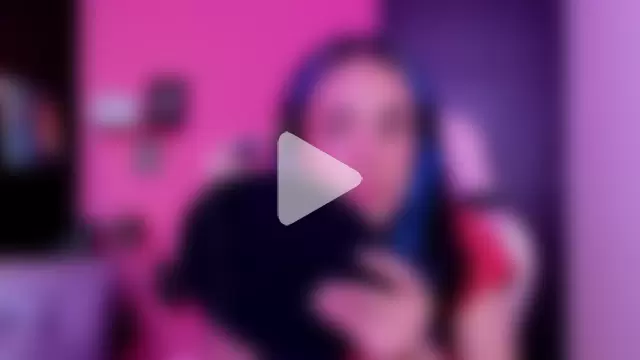 Juanadearco5 photo 13