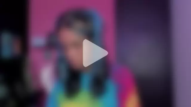 Juanadearco5 photo 17