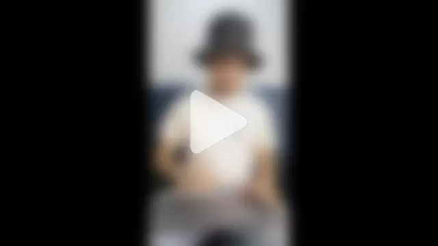 JuanchoAfpa photo 18