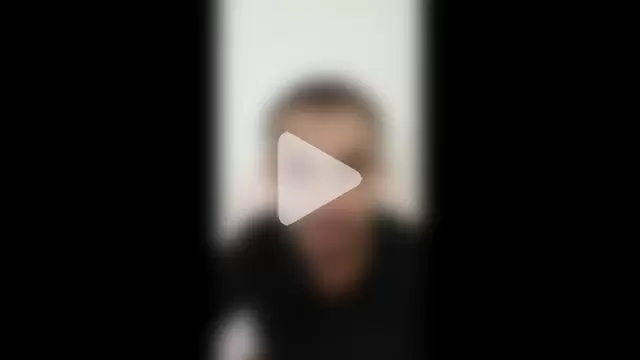 JuanchoAfpa photo 16