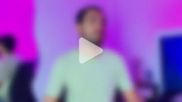 JuanchoAfpa photo 14