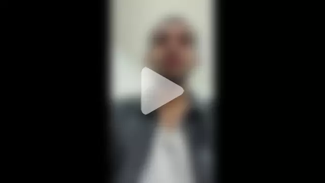 JuanchoAfpa photo 13