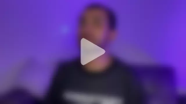 JuanchoAfpa photo 12