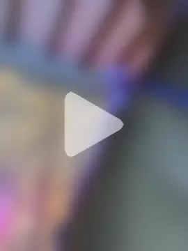 Juanelopez1 photo 13