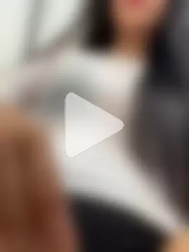 Juanita-Diaz photo 23