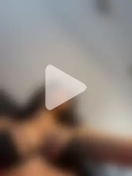 Juanita-Diaz photo 17