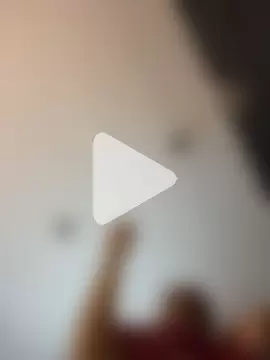 Juanita-Diaz photo 9