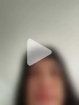JuanitaMore01 photo 6