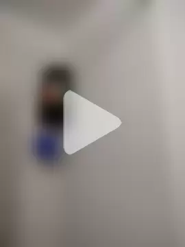 Juann-cock photo 11
