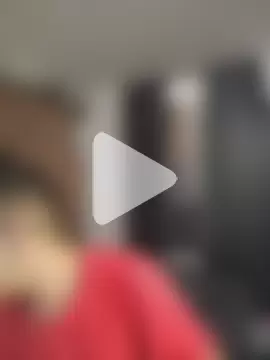 Juann-cock photo 20